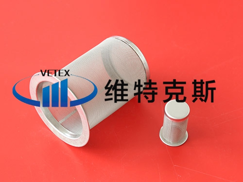 標(biāo)準(zhǔn)機(jī)柜
